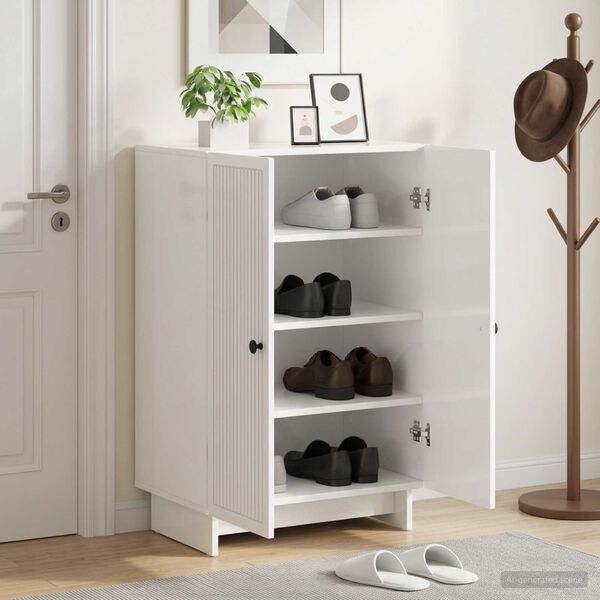 Showing Product Image 2 of 9