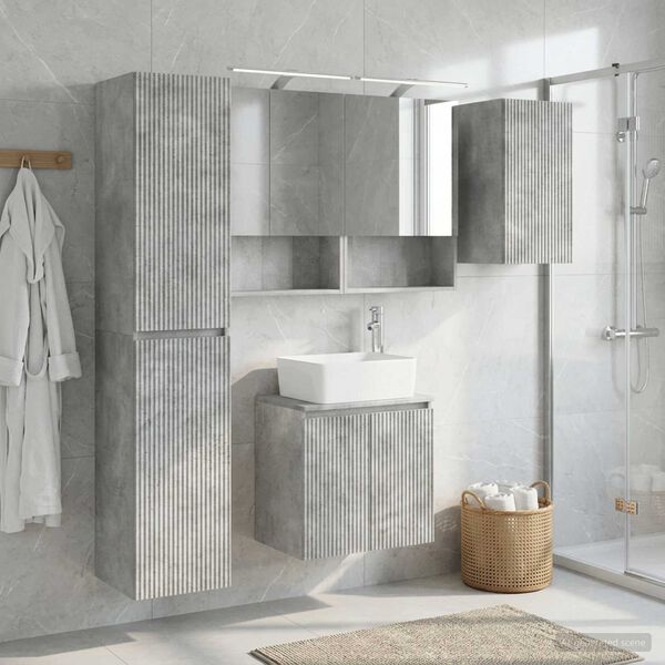 Showing Product Image 2 of 14
