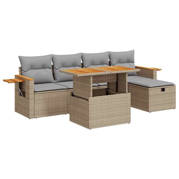 Showing Product Image 1 of 21