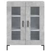 Produkta sīktēla attēls 8 no 14