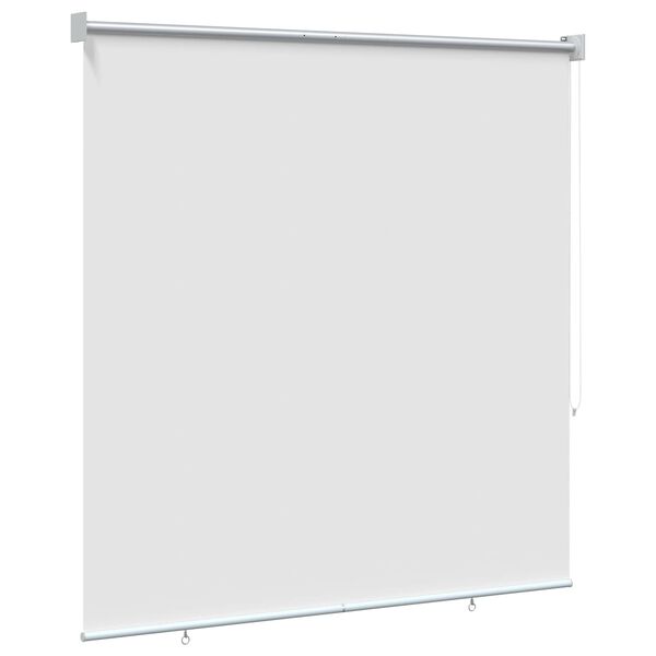 Showing Product Image 4 of 15