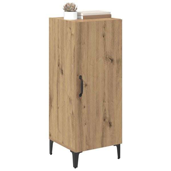 Showing Product Image 3 of 17