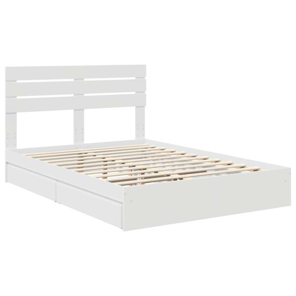 Showing Product Image 4 of 14