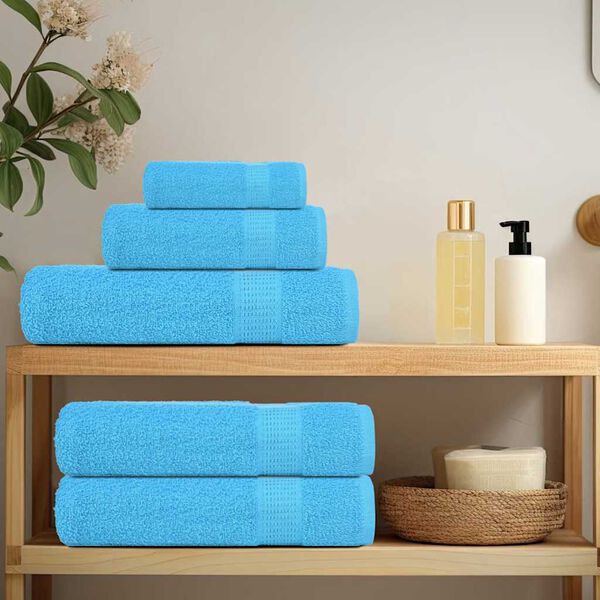 Showing Product Image 3 of 7