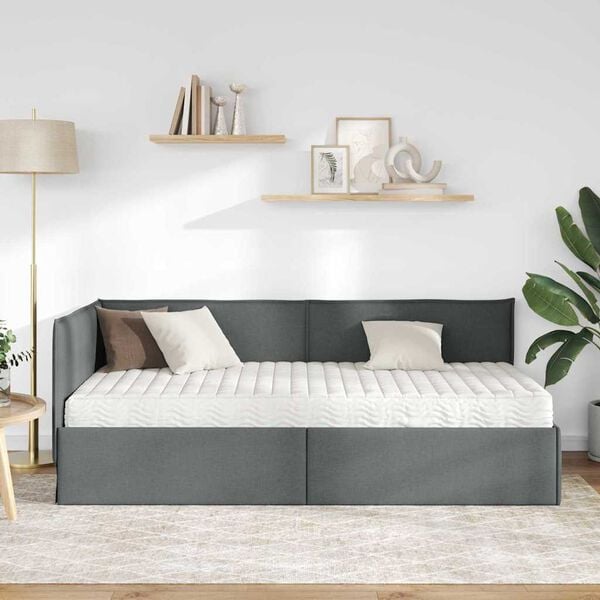 Showing Product Image 3 of 14