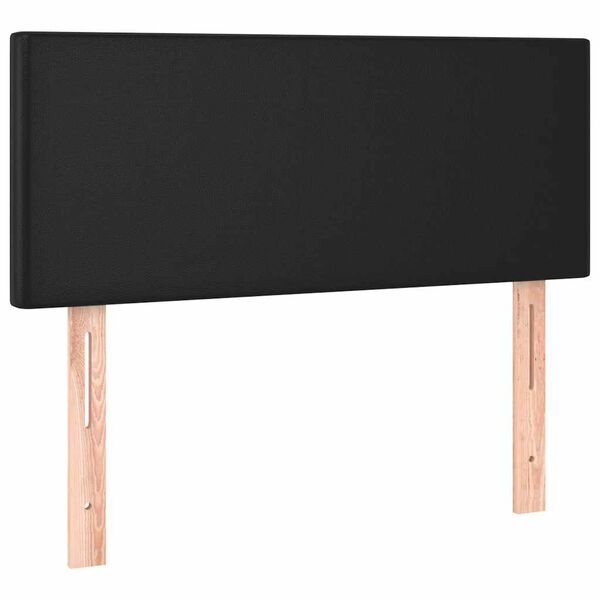 Showing Product Image 1 of 8