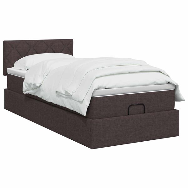 Showing Product Image 3 of 14