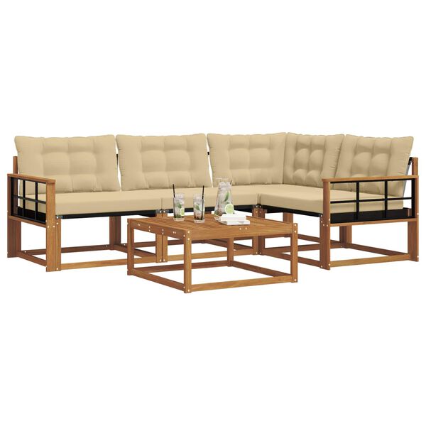 Showing Product Image 3 of 15