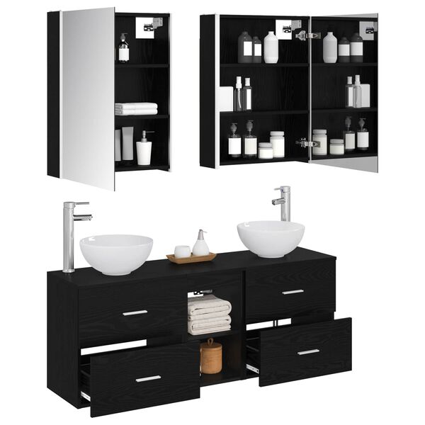 Showing Product Image 3 of 15
