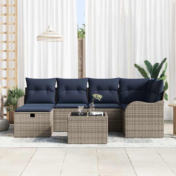 Showing Product Image 3 of 17