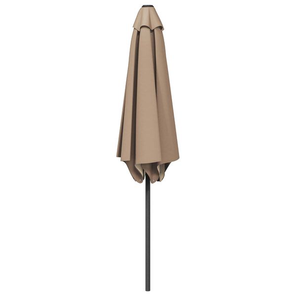 Showing Product Image 3 of 8