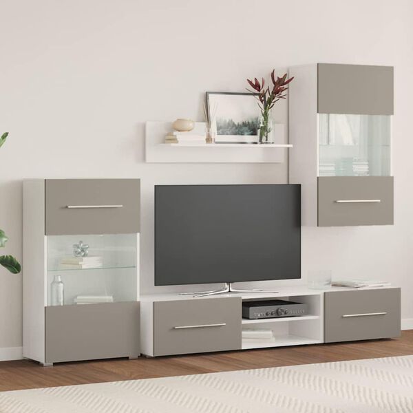 Showing Product Image 3 of 14