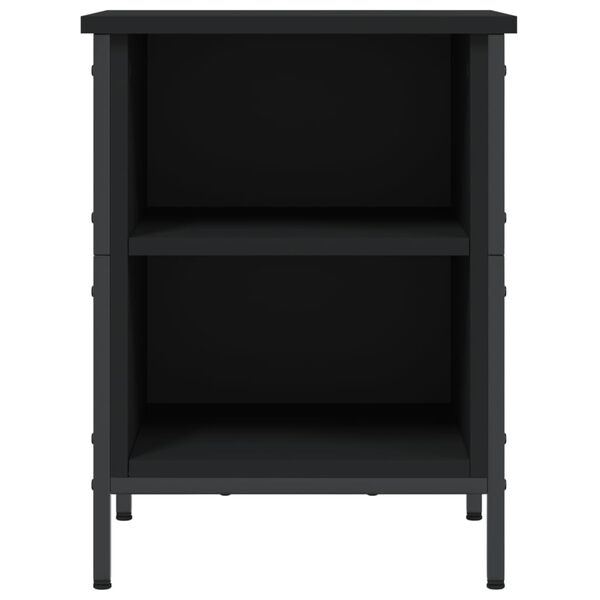 Showing Product Image 3 of 9