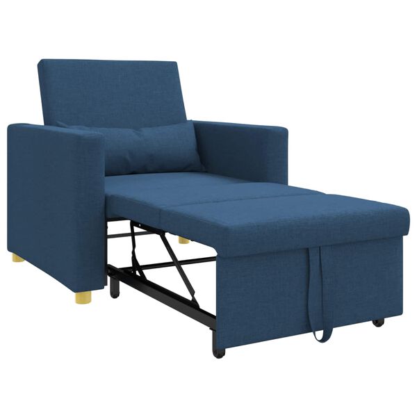 Showing Product Image 4 of 15