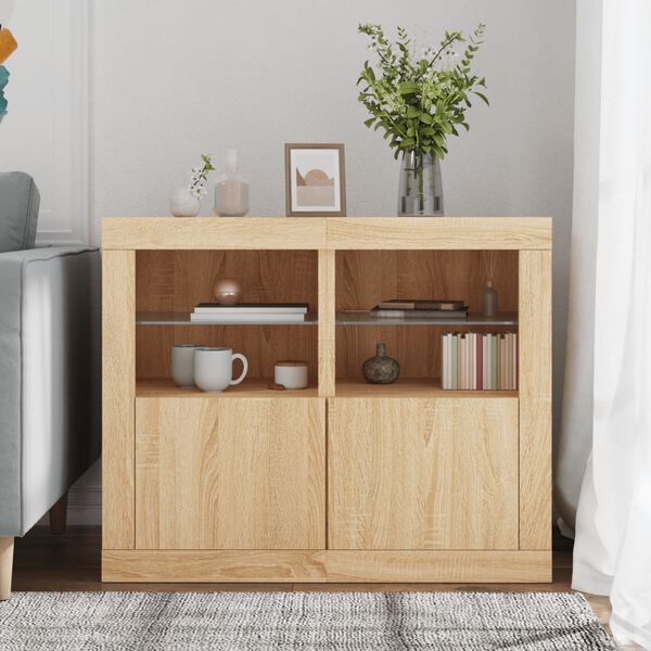 Showing Product Image 3 of 18