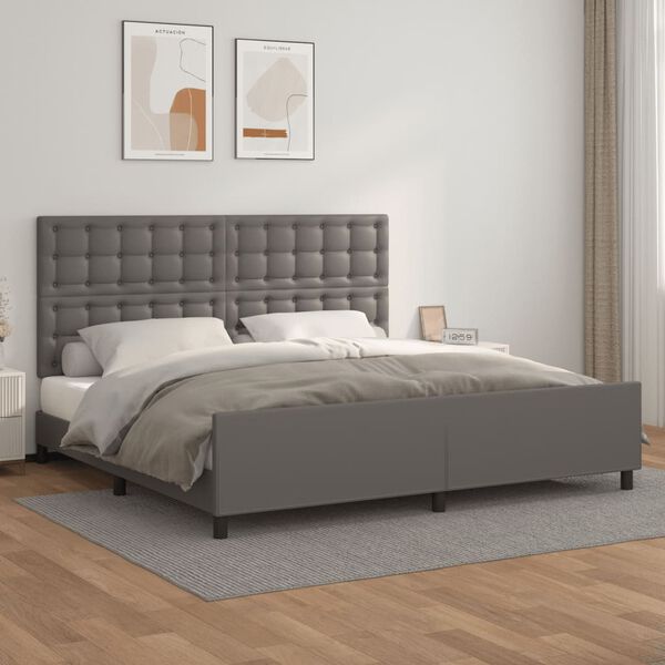 Showing Product Image 2 of 15