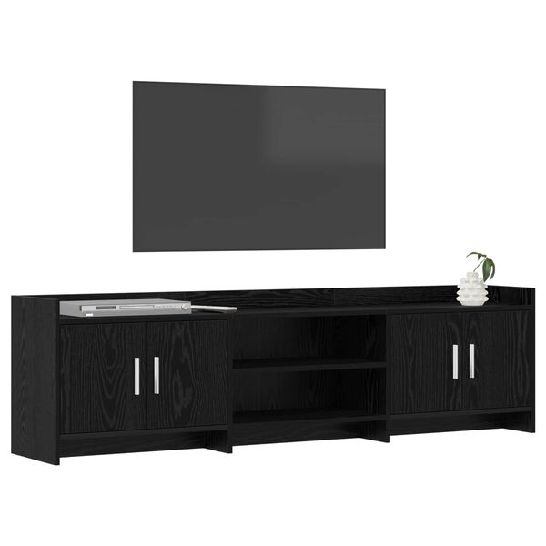 Showing Product Image 2 of 9