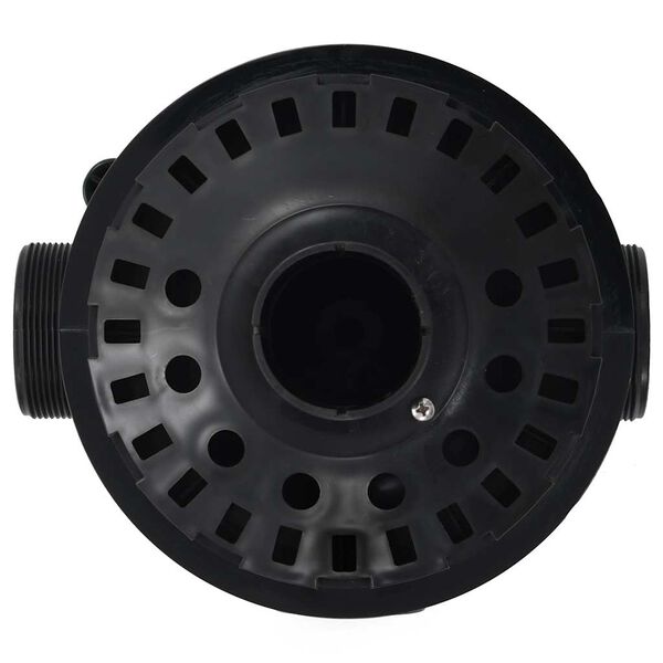 Showing Product Image 4 of 7