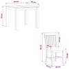 Produkta sīktēla attēls 8 no 8