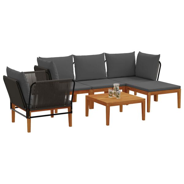 Showing Product Image 3 of 15