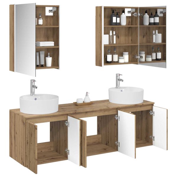 Showing Product Image 3 of 15