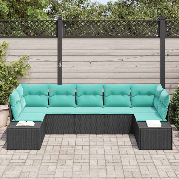 Showing Product Image 3 of 12