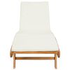 Produkta sīktēla attēls 4 no 10