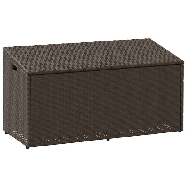 Showing Product Image 1 of 12