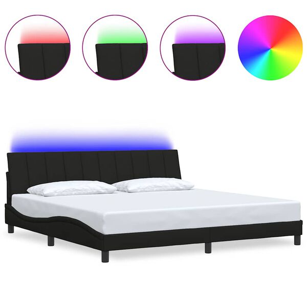 Showing Product Image 1 of 15