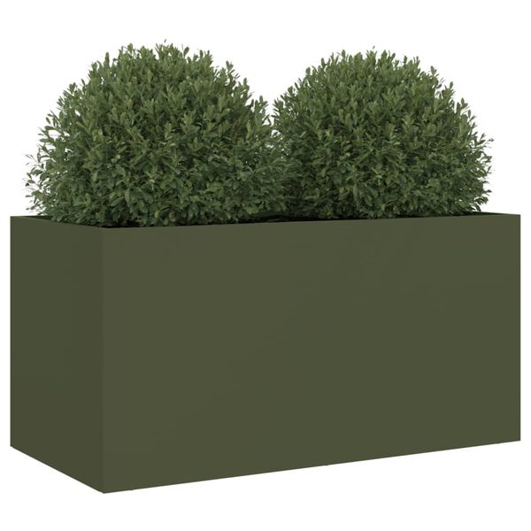 Showing Product Image 4 of 11