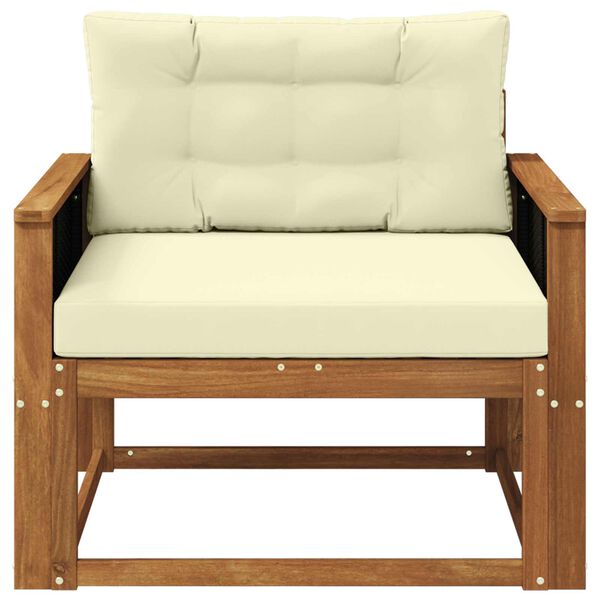 Showing Product Image 2 of 6