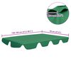 Produkta sīktēla attēls 6 no 8