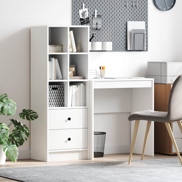 Showing Product Image 2 of 17