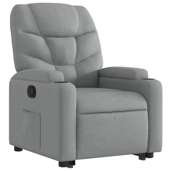 Showing Product Image 4 of 16