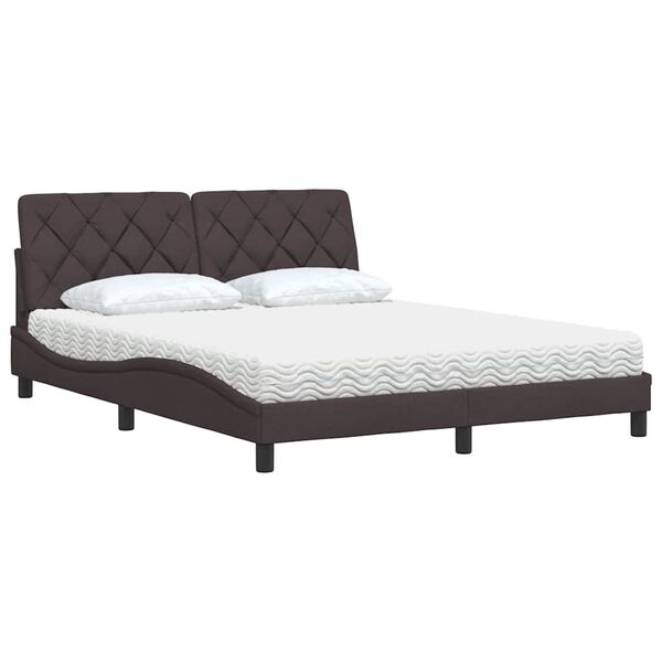 Showing Product Image 4 of 14