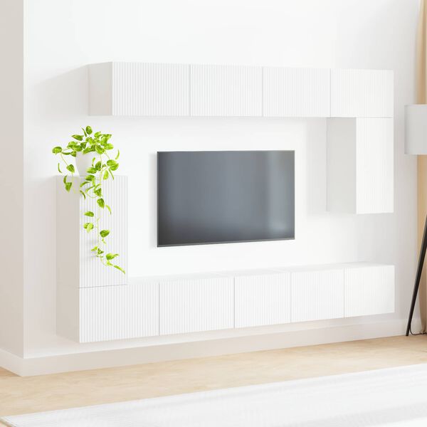 Showing Product Image 4 of 17