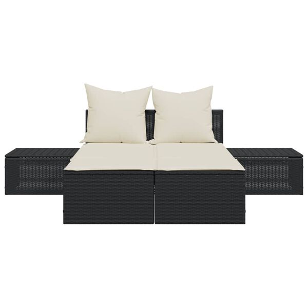 Showing Product Image 4 of 10
