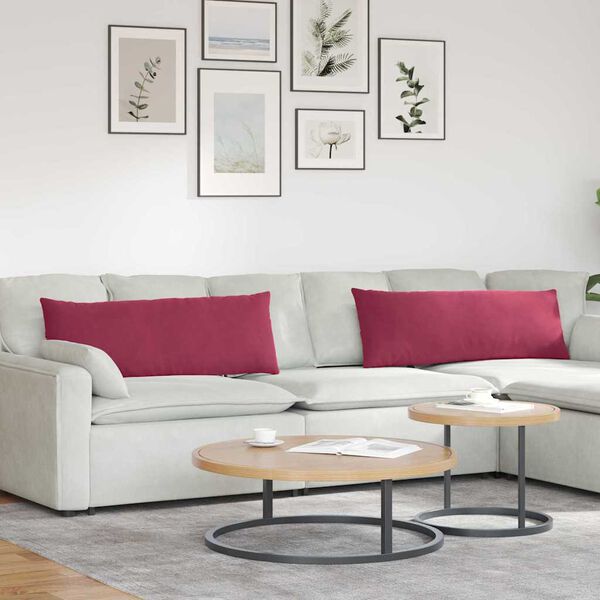 Showing Product Image 2 of 9