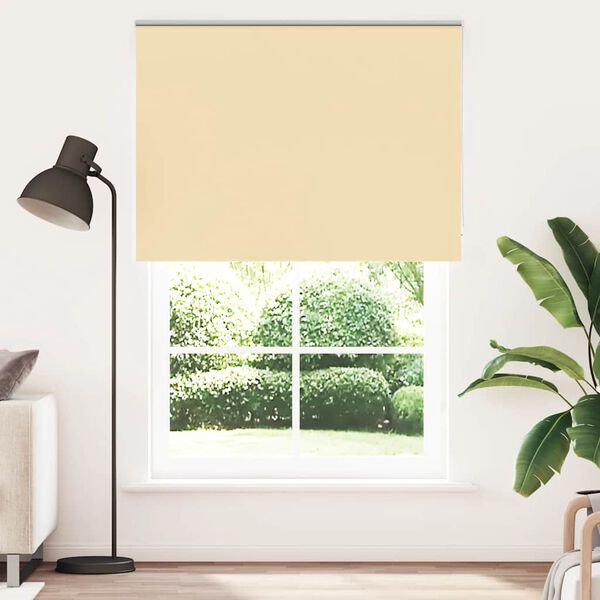 Showing Product Image 2 of 18