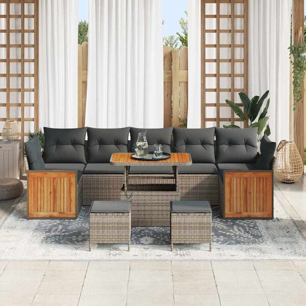 Showing Product Image 3 of 16