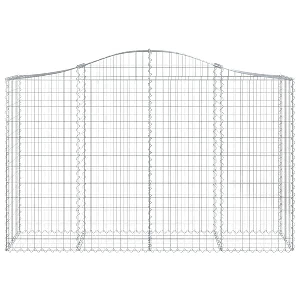 Showing Product Image 4 of 6
