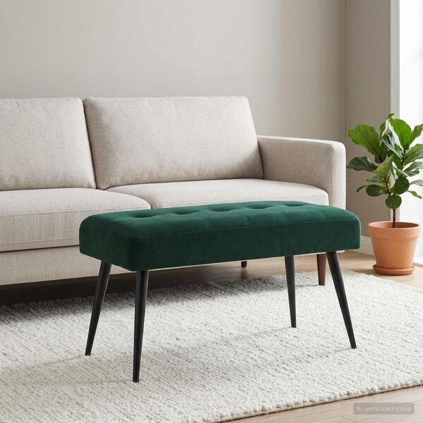 Showing Product Image 3 of 9
