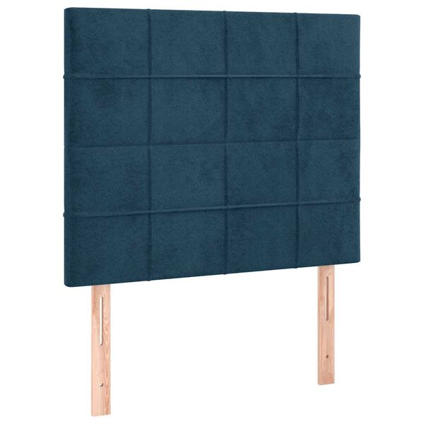 Showing Product Image 1 of 8