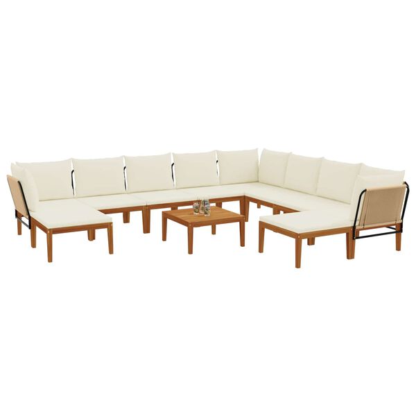 Showing Product Image 3 of 13