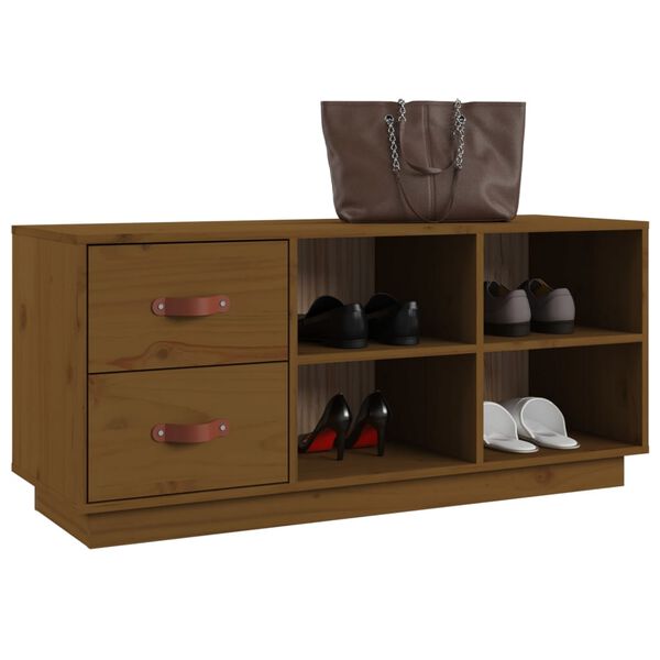 Showing Product Image 4 of 11