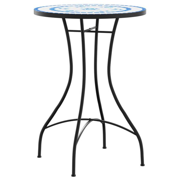 Showing Product Image 4 of 11