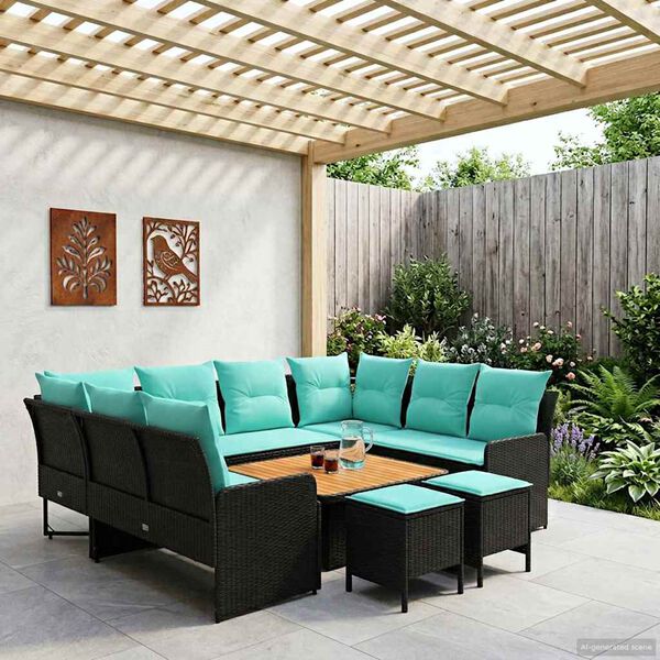 Showing Product Image 2 of 15
