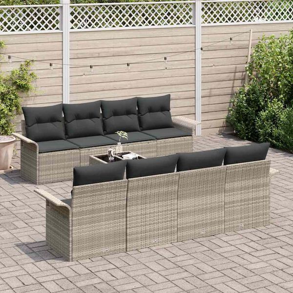 Showing Product Image 3 of 15