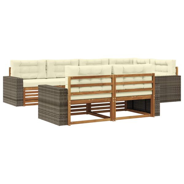 Showing Product Image 1 of 8