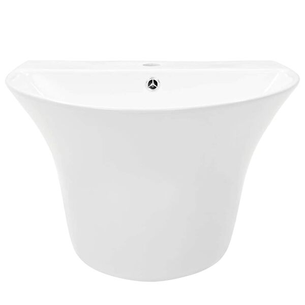 Showing Product Image 3 of 6
